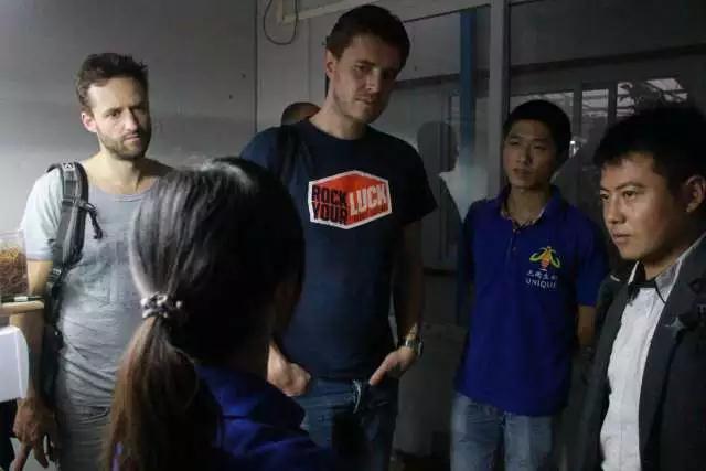 1507789374807079.jpg 微信圖片_20171012142333.jpg