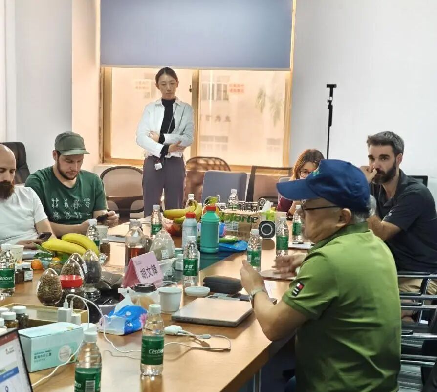 1766366250743794.jpg acc3de215610a92d0b611b649284b04c.jpg